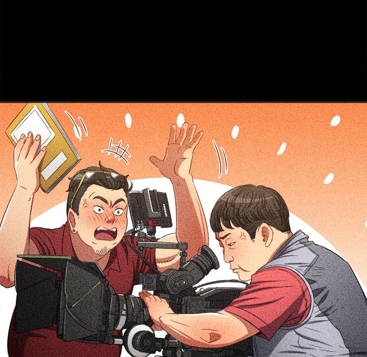 My High School Bully image