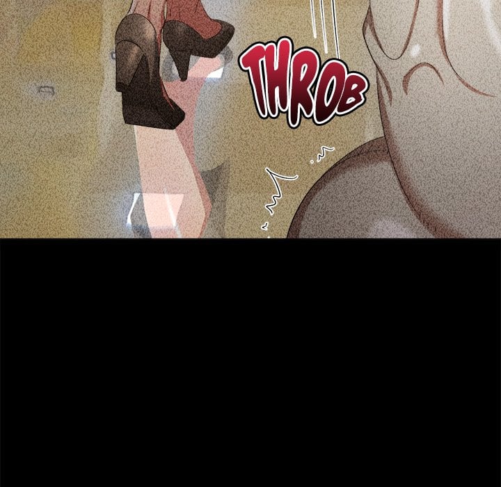 My High School Bully image