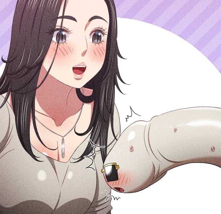 My High School Bully image