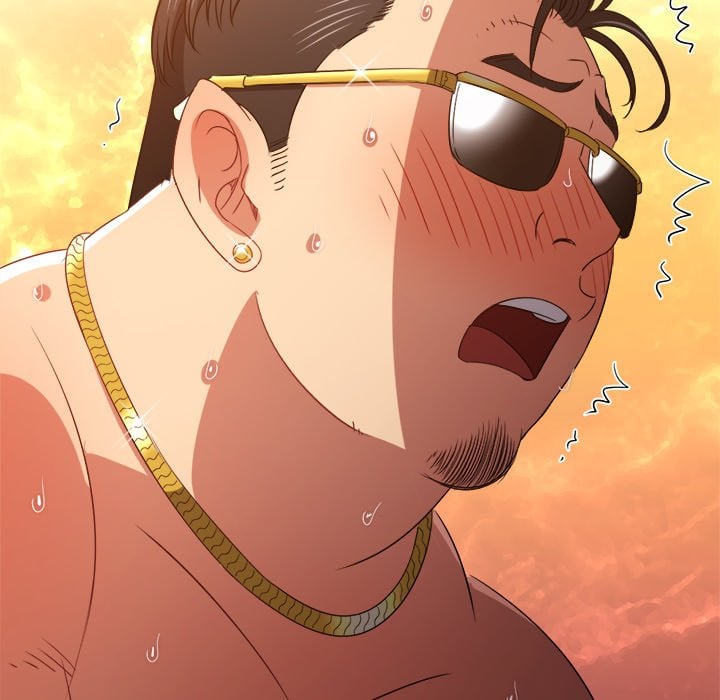 My High School Bully image