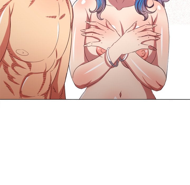 My High School Bully image