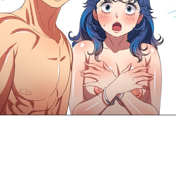 My High School Bully image