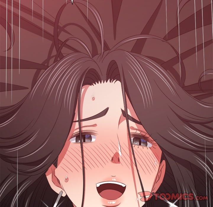 My High School Bully image