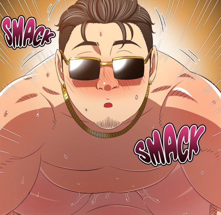 My High School Bully image