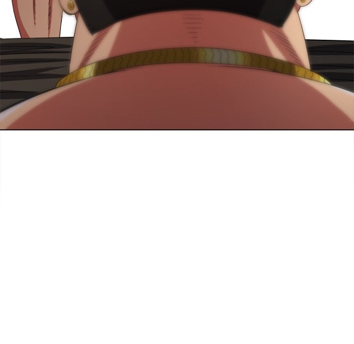 My High School Bully image