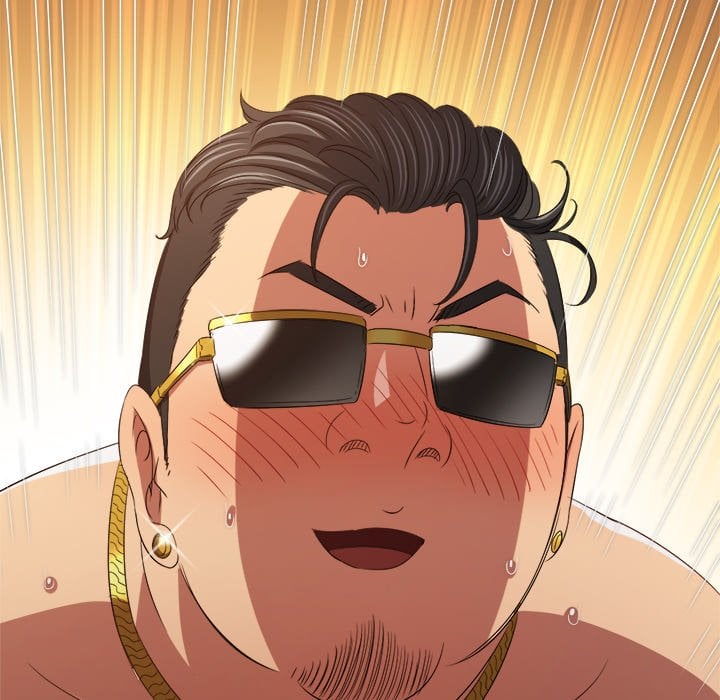My High School Bully image