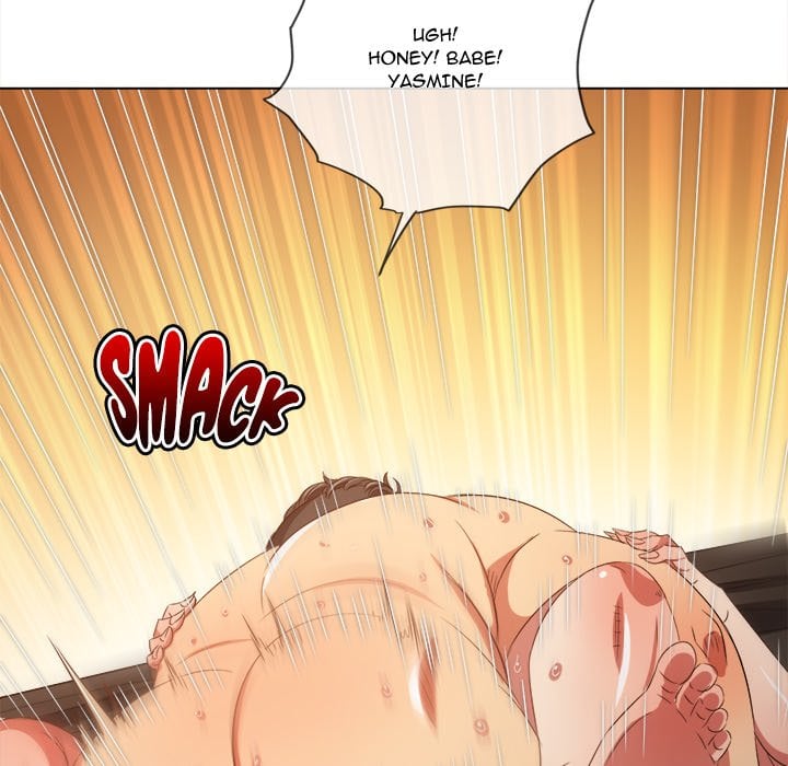 My High School Bully image