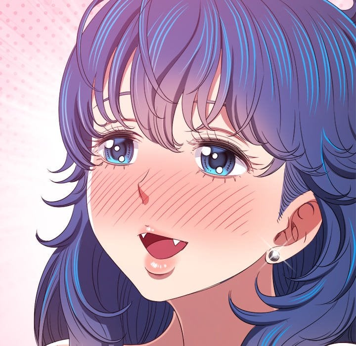 My High School Bully image