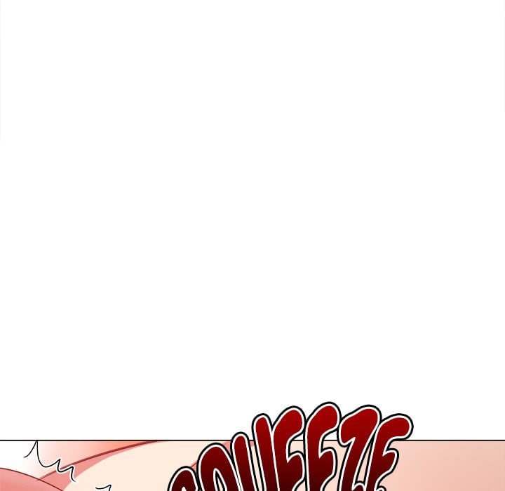 My High School Bully image
