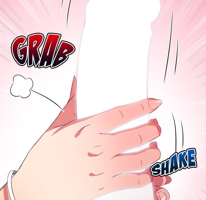 My High School Bully image