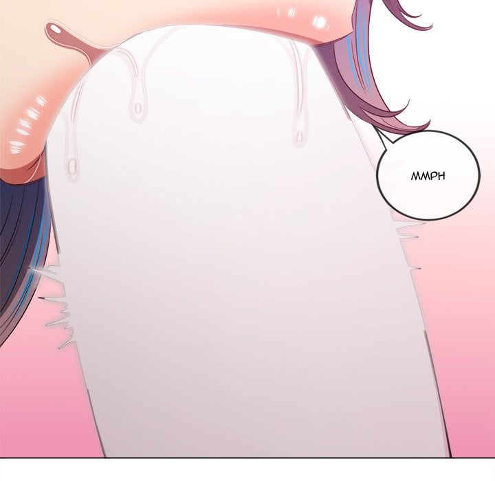 My High School Bully image