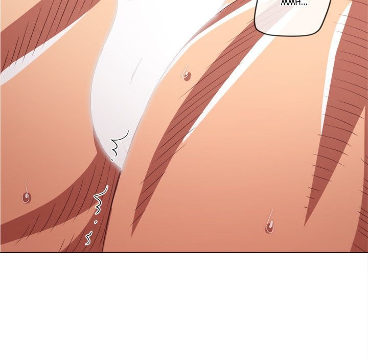 My High School Bully image