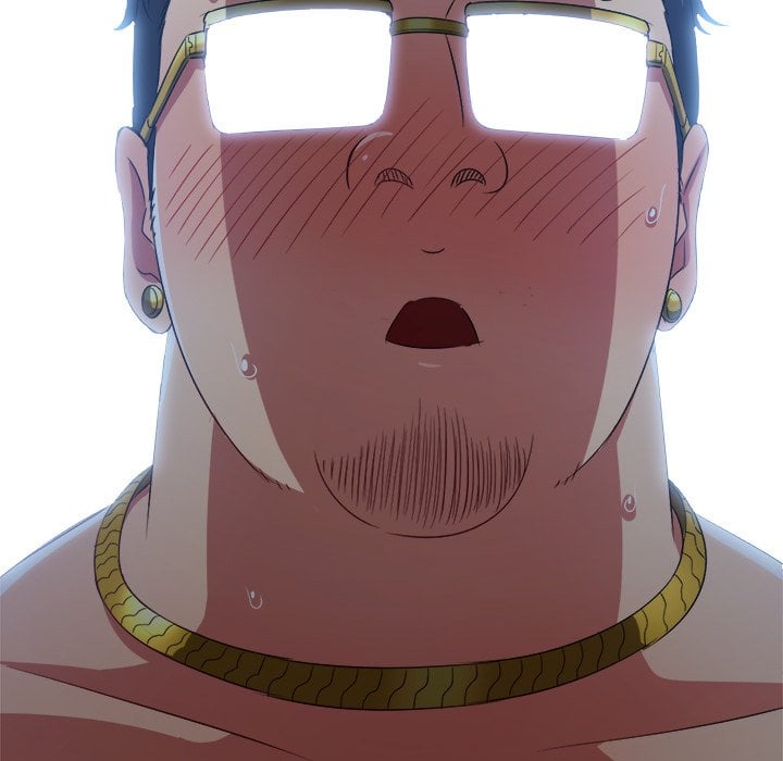 My High School Bully image