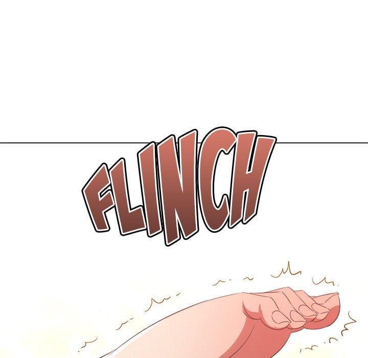 My High School Bully image