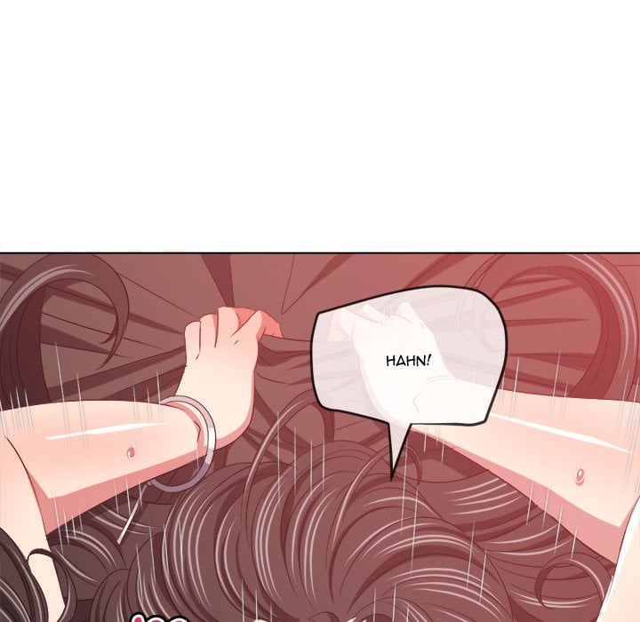 My High School Bully image