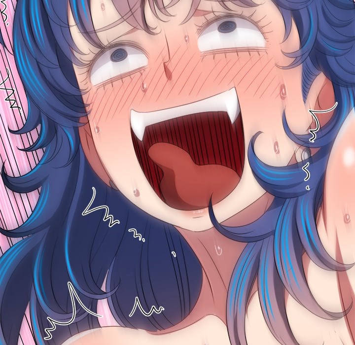 My High School Bully image