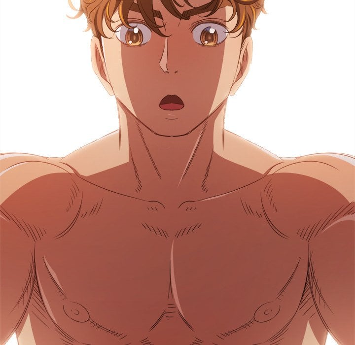 My High School Bully image
