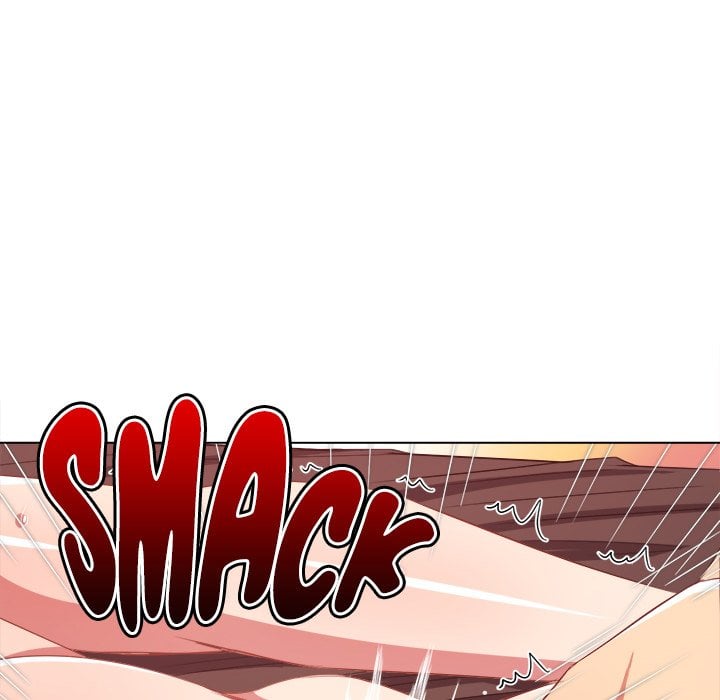 My High School Bully image