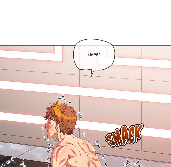 My High School Bully image