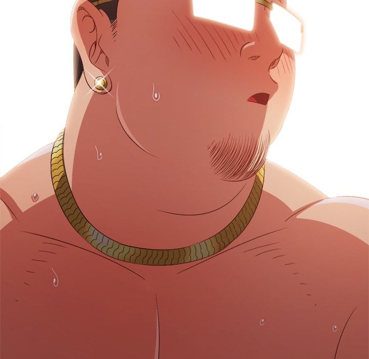 My High School Bully image