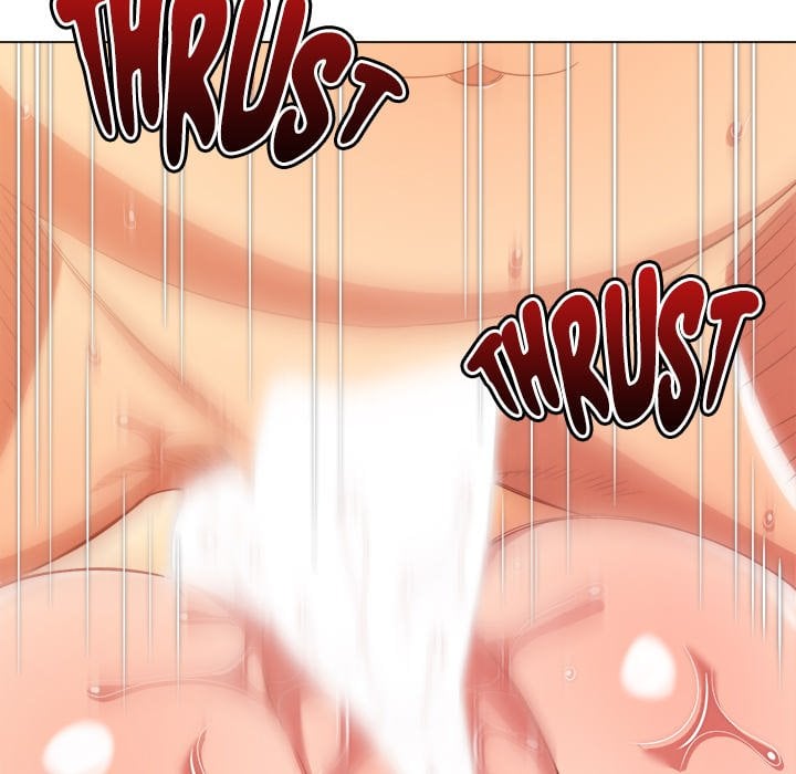 My High School Bully image