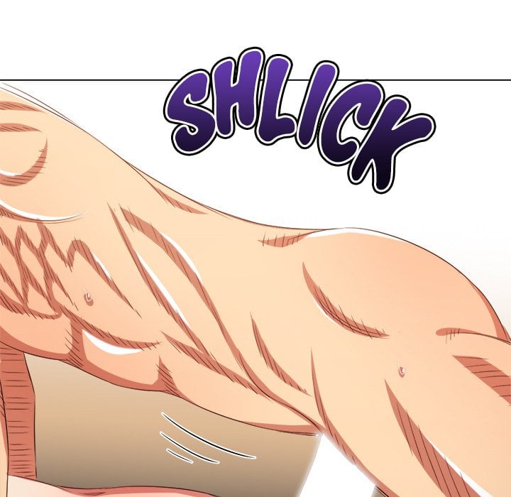 My High School Bully image