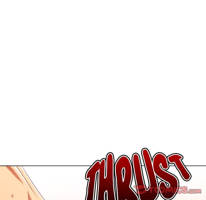 My High School Bully image