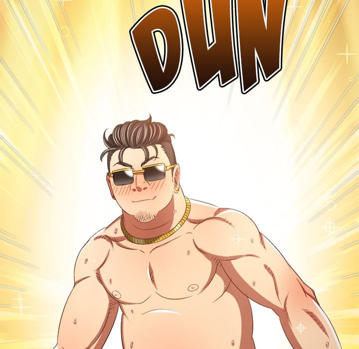 My High School Bully image