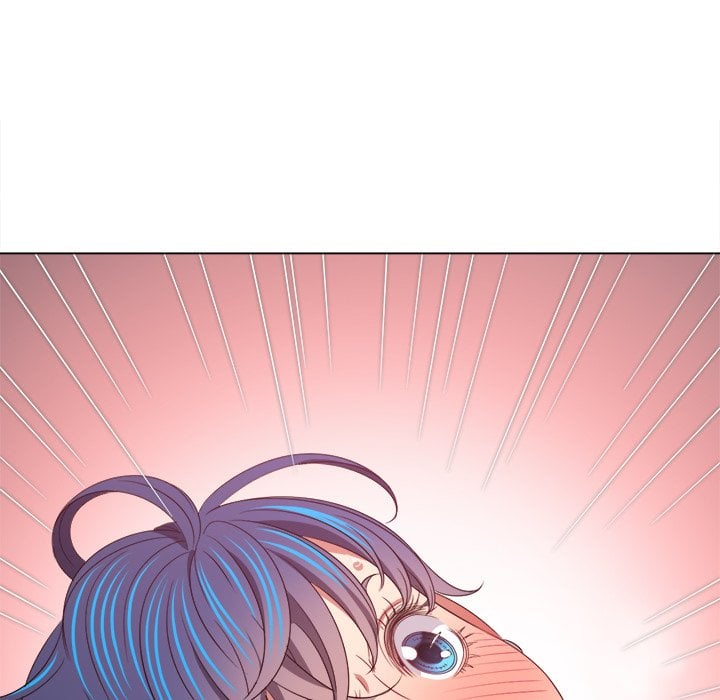 My High School Bully image