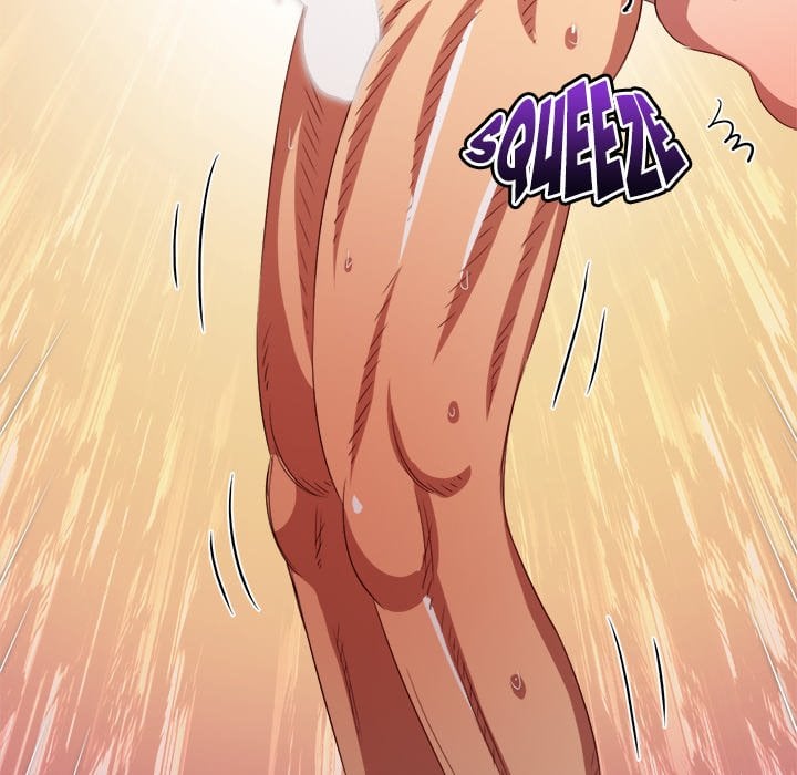 My High School Bully image