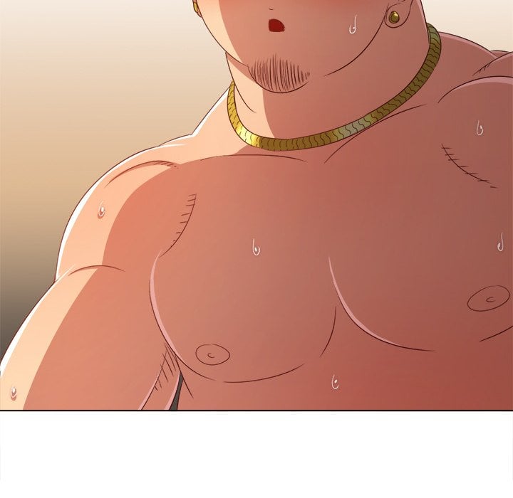 My High School Bully image
