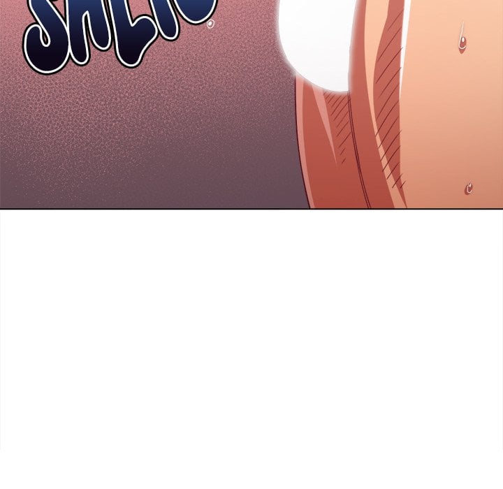 My High School Bully image