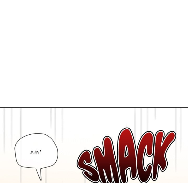 My High School Bully image