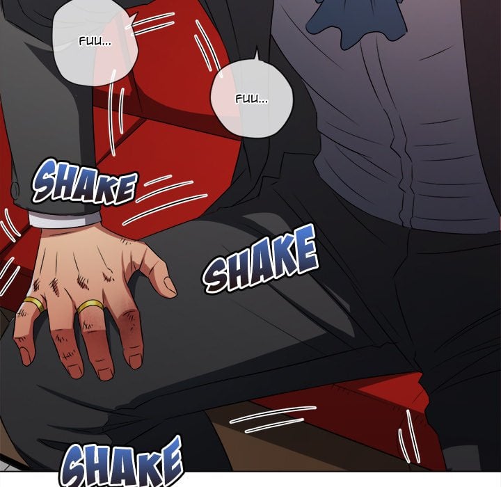 My High School Bully image