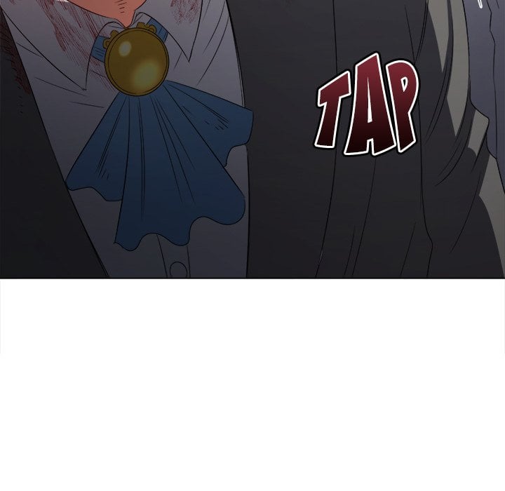 My High School Bully image