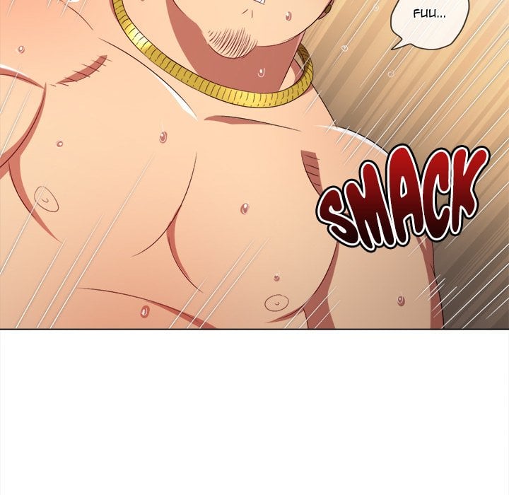 My High School Bully image