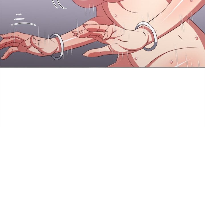 My High School Bully image