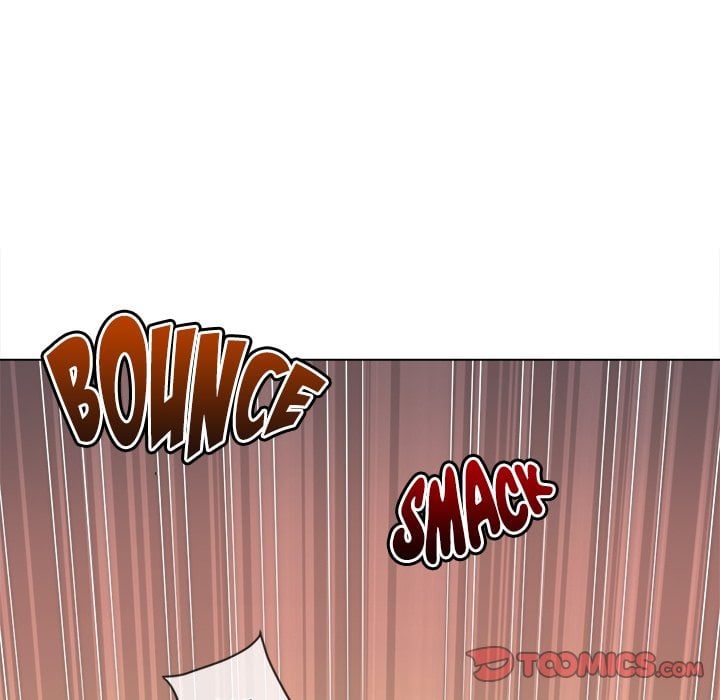 My High School Bully image