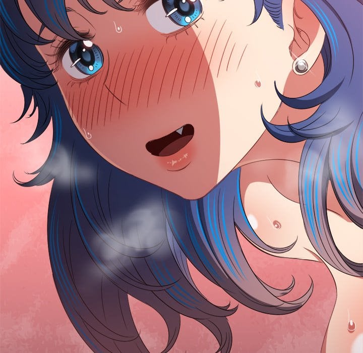 My High School Bully image