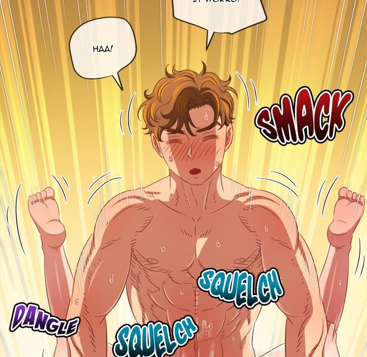 My High School Bully image