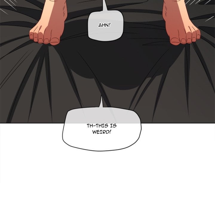 My High School Bully image