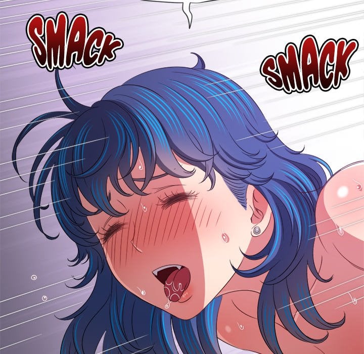 My High School Bully image