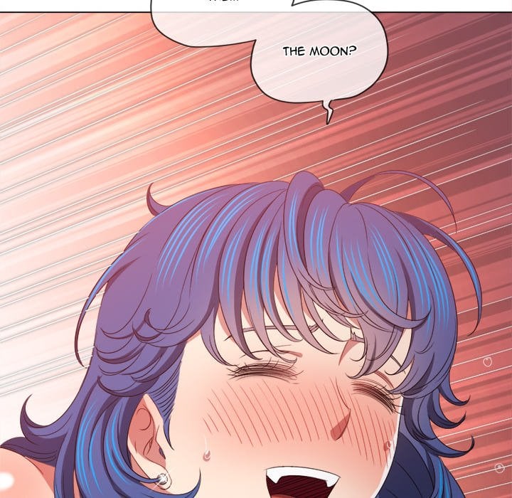 My High School Bully image