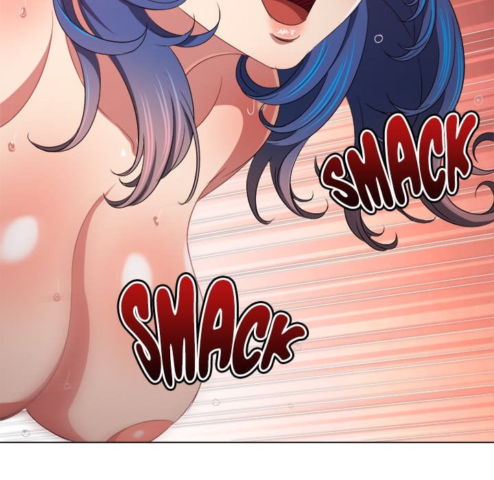 My High School Bully image