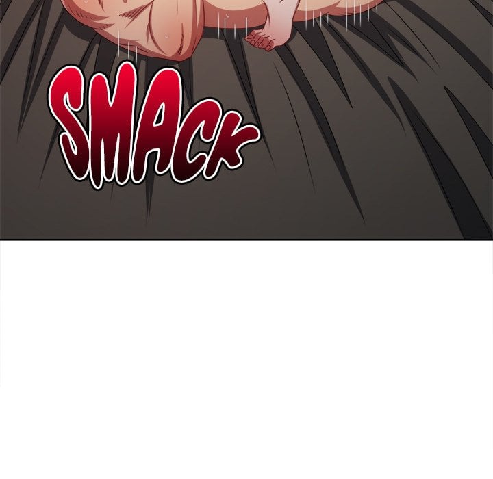 My High School Bully image