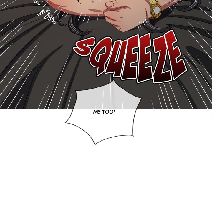My High School Bully image