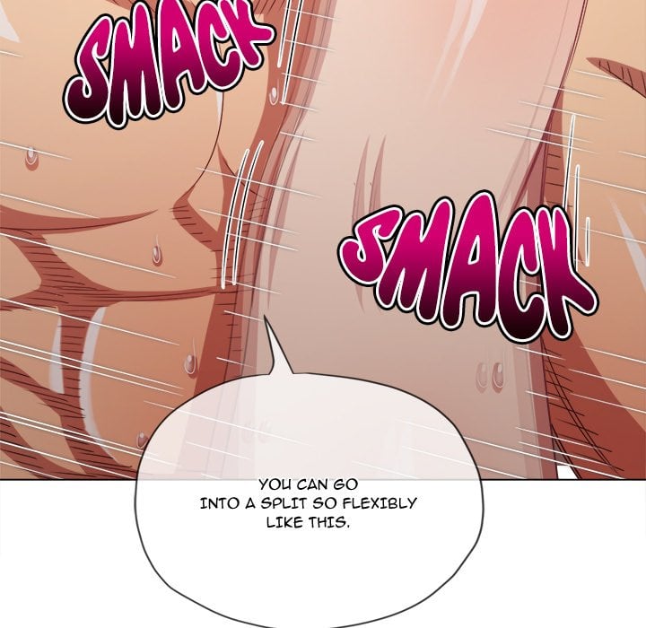 My High School Bully image