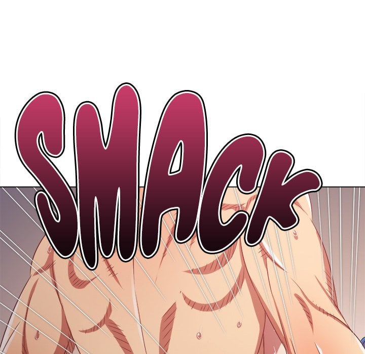 My High School Bully image