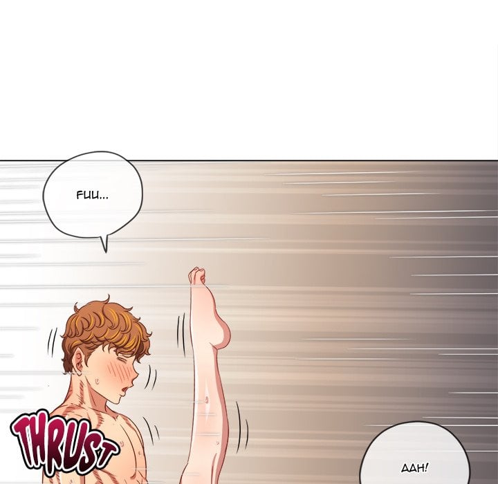 My High School Bully image