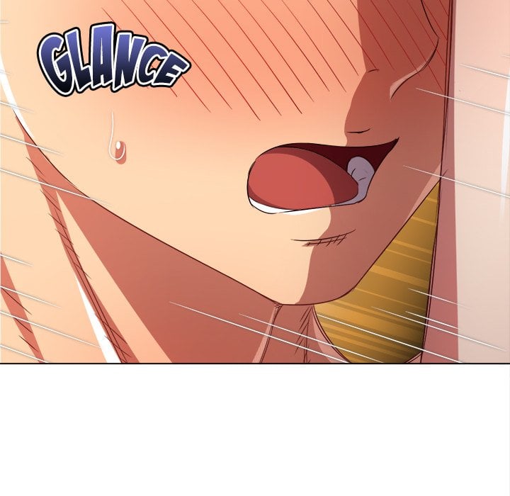 My High School Bully image